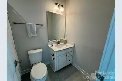 428 W Tremont Avenue, Charlotte, NC 28203 - Photo 23