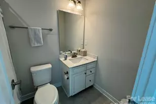 428 W Tremont Ave, Charlotte, NC 28203 - Photo 23