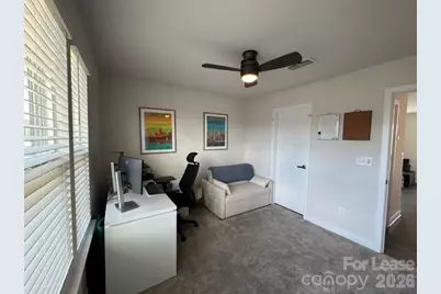 428 W Tremont Avenue, Charlotte, NC 28203 - Photo 25