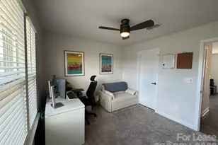 428 W Tremont Ave, Charlotte, NC 28203 - Photo 25
