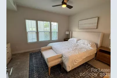 428 W Tremont Avenue, Charlotte, NC 28203 - Photo 13