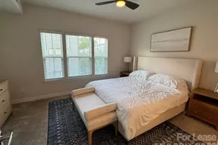428 W Tremont Ave, Charlotte, NC 28203 - Photo 13
