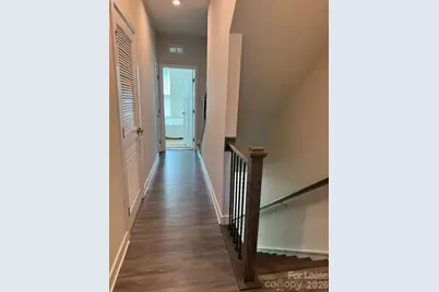 428 W Tremont Avenue, Charlotte, NC 28203 - Photo 19