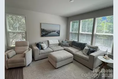 428 W Tremont Avenue, Charlotte, NC 28203 - Photo 11