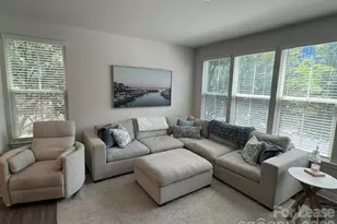 428 W Tremont Ave, Charlotte, NC 28203 - Photo 11