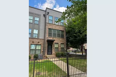 428 W Tremont Avenue, Charlotte, NC 28203 - Photo 33