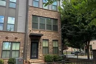 428 W Tremont Ave, Charlotte, NC 28203 - Photo 33