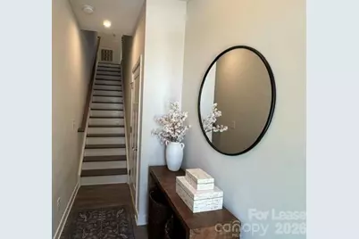428 W Tremont Avenue, Charlotte, NC 28203 - Photo 3