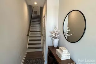 428 W Tremont Ave, Charlotte, NC 28203 - Photo 3