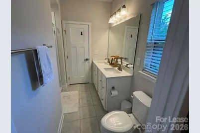 428 W Tremont Avenue, Charlotte, NC 28203 - Photo 17