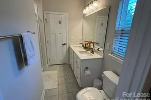 428 W Tremont Ave, Charlotte, NC 28203 - Photo 17