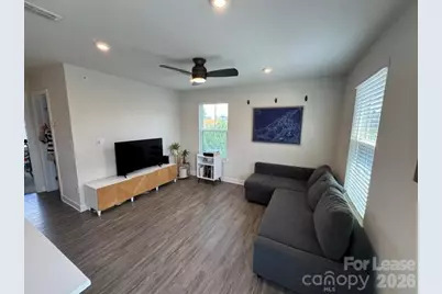 428 W Tremont Avenue, Charlotte, NC 28203 - Photo 29