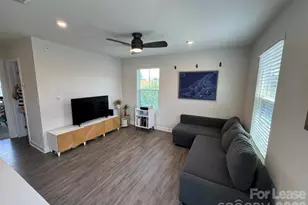 428 W Tremont Ave, Charlotte, NC 28203 - Photo 29