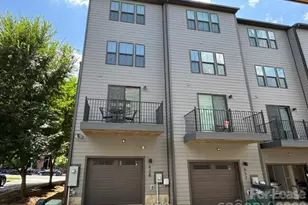 428 W Tremont Ave, Charlotte, NC 28203 - Photo 37