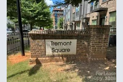 428 W Tremont Avenue, Charlotte, NC 28203 - Photo 35