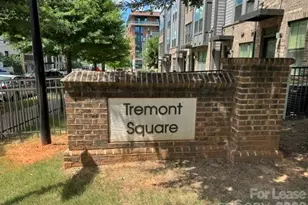 428 W Tremont Ave, Charlotte, NC 28203 - Photo 35