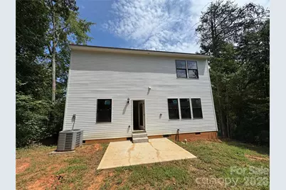 3503 Deacon Lane, Denver, NC 28037 - Photo 29