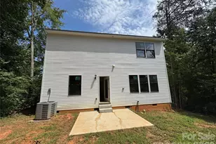 3503 Deacon Ln, Denver, NC 28037 - Photo 29