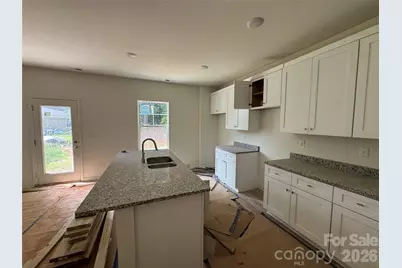 3503 Deacon Lane, Denver, NC 28037 - Photo 3