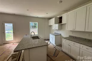 3503 Deacon Ln, Denver, NC 28037 - Photo 3