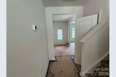 3503 Deacon Lane, Denver, NC 28037 - Photo 11