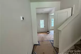 3503 Deacon Ln, Denver, NC 28037 - Photo 11