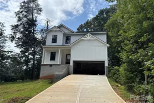 3503 Deacon Ln, Denver, NC 28037 - Photo 1