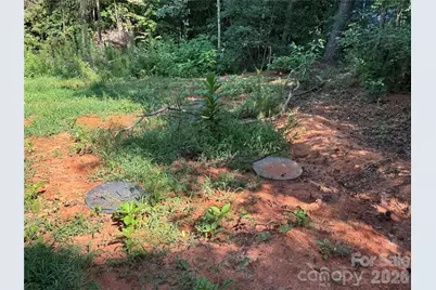 3503 Deacon Lane, Denver, NC 28037 - Photo 27