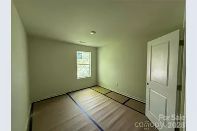 3503 Deacon Lane, Denver, NC 28037 - Photo 15