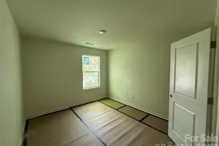 3503 Deacon Ln, Denver, NC 28037 - Photo 15