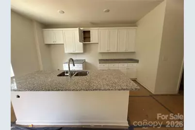 3503 Deacon Lane, Denver, NC 28037 - Photo 5