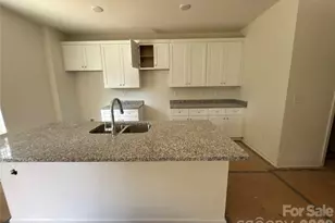3503 Deacon Ln, Denver, NC 28037 - Photo 5