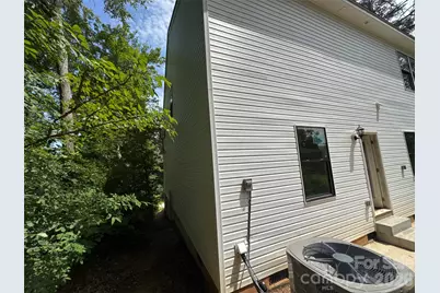 3503 Deacon Lane, Denver, NC 28037 - Photo 31