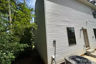 3503 Deacon Ln, Denver, NC 28037 - Photo 31