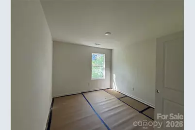 3503 Deacon Lane, Denver, NC 28037 - Photo 19