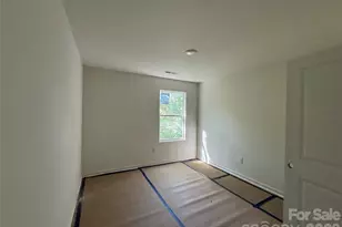 3503 Deacon Ln, Denver, NC 28037 - Photo 19
