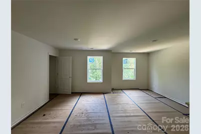 3503 Deacon Lane, Denver, NC 28037 - Photo 13