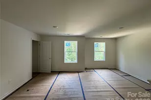 3503 Deacon Ln, Denver, NC 28037 - Photo 13