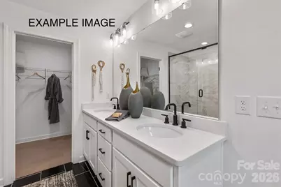 103 Cartington Way #HAF0043, Mooresville, NC 28115 - Photo 15