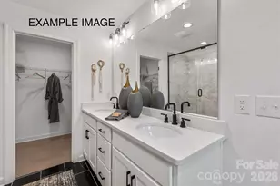 103 Cartington Wy, Mooresville, NC 28115 - Photo 15