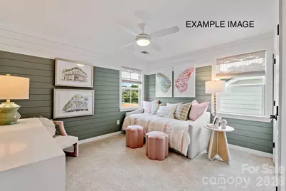 103 Cartington Way #HAF0043, Mooresville, NC 28115 - Photo 23