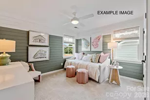 103 Cartington Wy, Mooresville, NC 28115 - Photo 23
