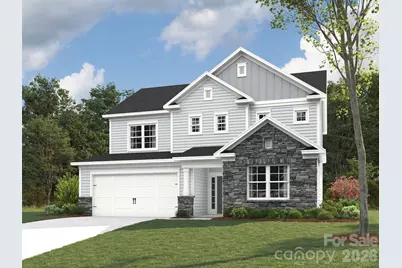 103 Cartington Way #HAF0043, Mooresville, NC 28115 - Photo 1