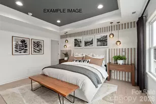 103 Cartington Wy, Mooresville, NC 28115 - Photo 13