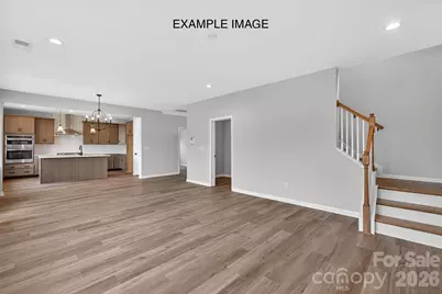 103 Cartington Way #HAF0043, Mooresville, NC 28115 - Photo 9