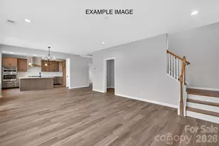 103 Cartington Wy, Mooresville, NC 28115 - Photo 9