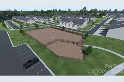 103 Cartington Way #HAF0043, Mooresville, NC 28115 - Photo 33