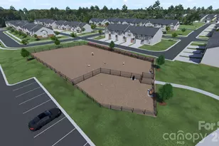 103 Cartington Wy, Mooresville, NC 28115 - Photo 33