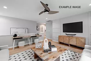 103 Cartington Wy, Mooresville, NC 28115 - Photo 29