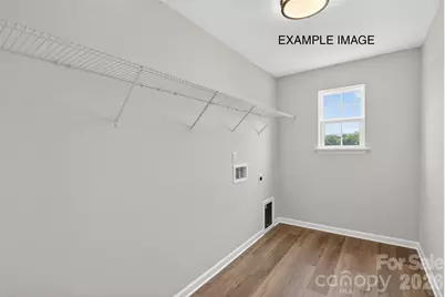 103 Cartington Way #HAF0043, Mooresville, NC 28115 - Photo 31